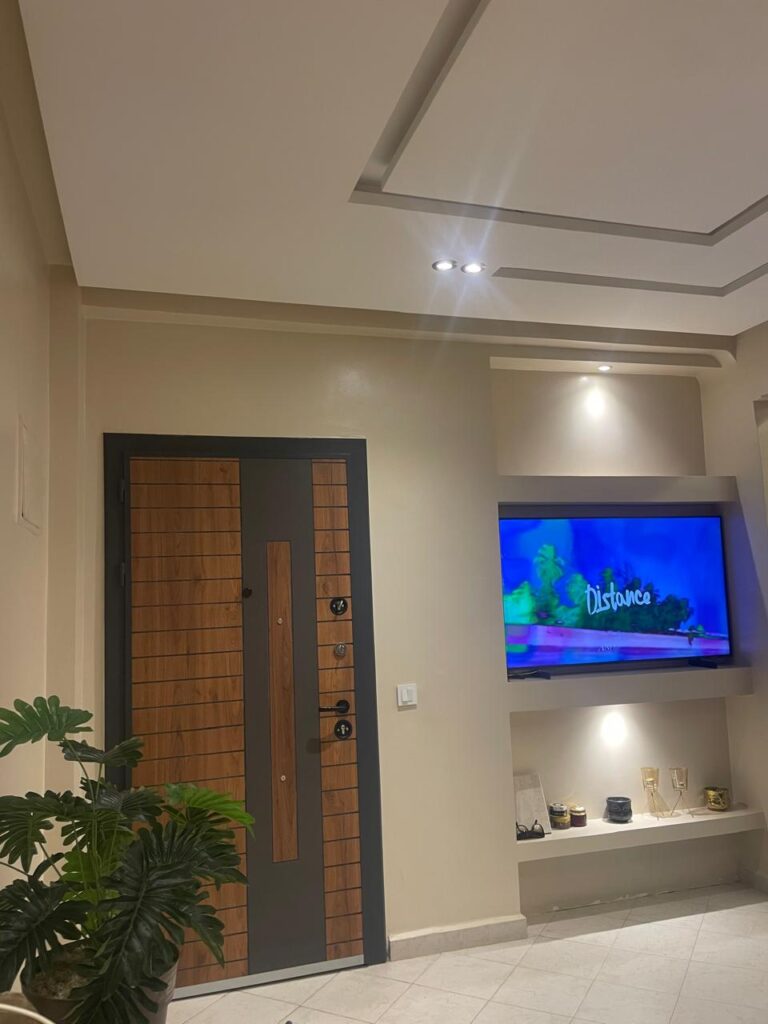 WhatsApp-Image-2026-03-12-at-15.21.20-1