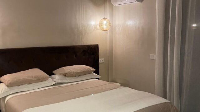 WhatsApp-Image-2026-03-12-at-15.21.21-1-1