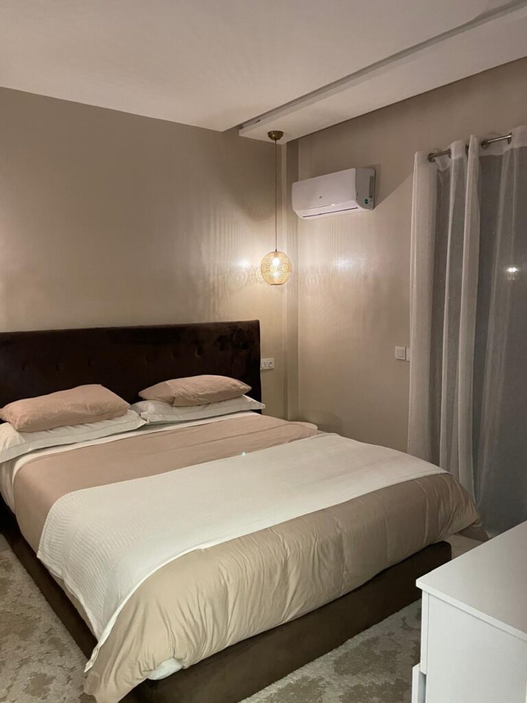 WhatsApp-Image-2026-03-12-at-15.21.21-1-1