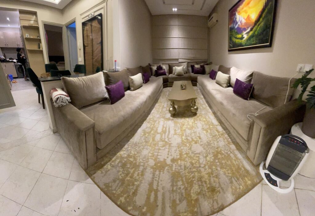 WhatsApp-Image-2026-03-12-at-15.21.21-2-1