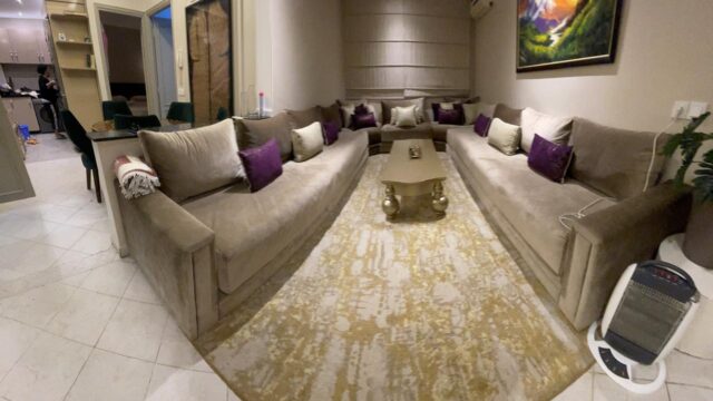 WhatsApp-Image-2026-03-12-at-15.21.21-2-1