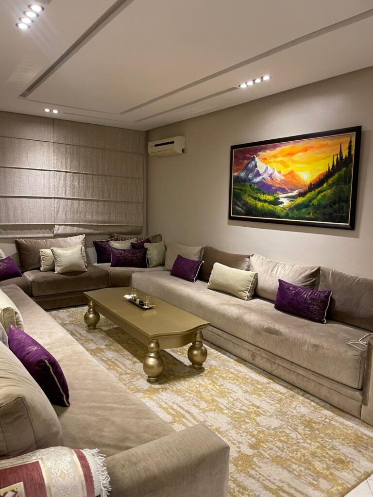 WhatsApp-Image-2026-03-12-at-15.21.21-2