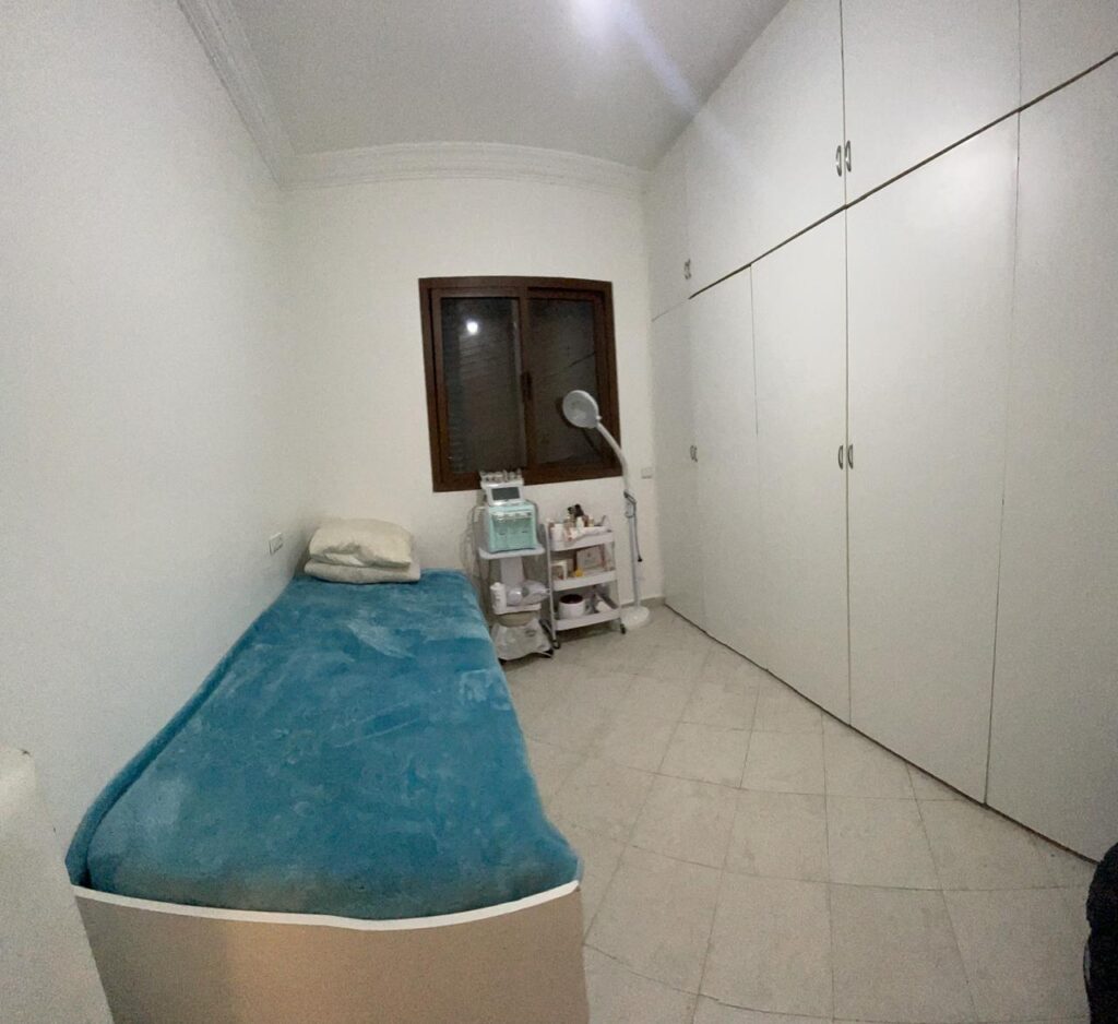 WhatsApp-Image-2026-03-12-at-15.21.22-1