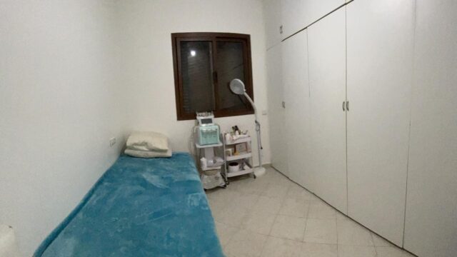 WhatsApp-Image-2026-03-12-at-15.21.22-1