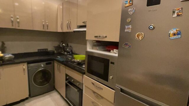 WhatsApp-Image-2026-03-12-at-15.21.23-1-1