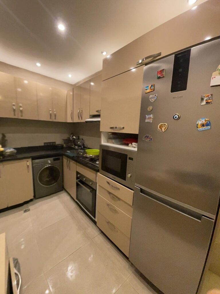 WhatsApp-Image-2026-03-12-at-15.21.23-1-1