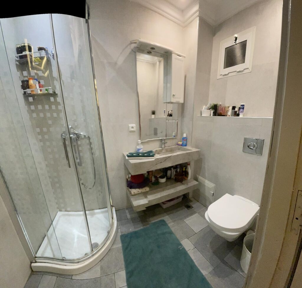 WhatsApp-Image-2026-03-12-at-15.21.23-2-1