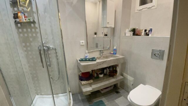 WhatsApp-Image-2026-03-12-at-15.21.23-2-1