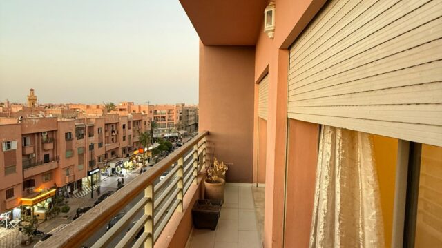 WhatsApp-Image-2026-03-12-at-15.23.40-1