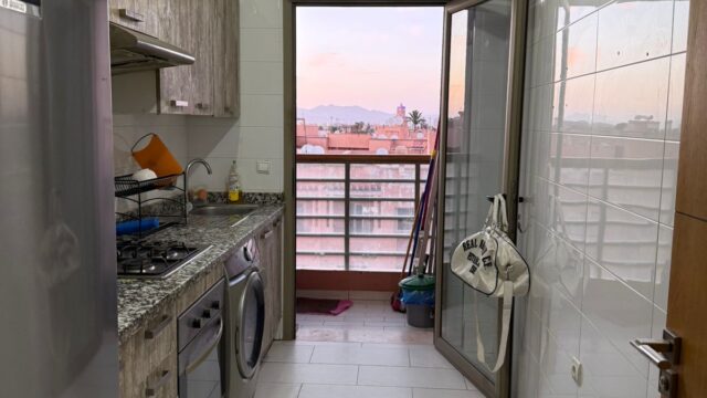 WhatsApp-Image-2026-03-12-at-15.23.40-2