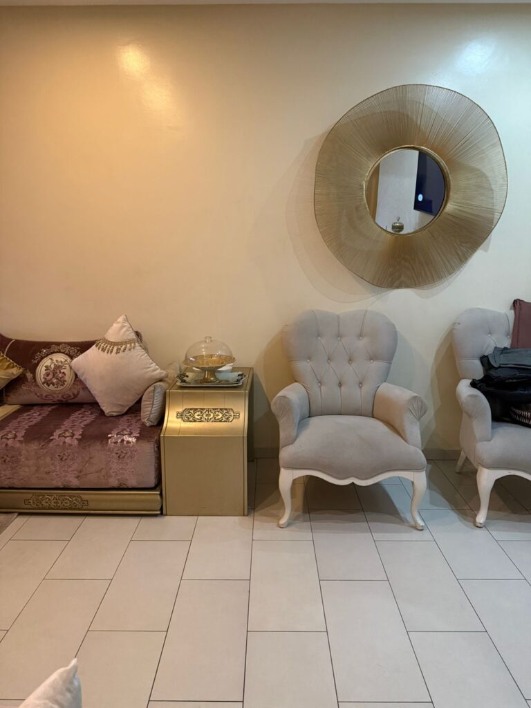 WhatsApp-Image-2026-03-12-at-15.23.40