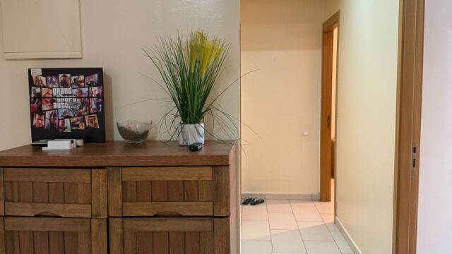 WhatsApp-Image-2026-03-12-at-15.23.41-1