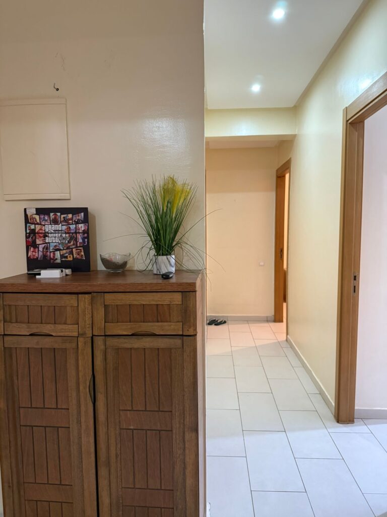 WhatsApp-Image-2026-03-12-at-15.23.41-1