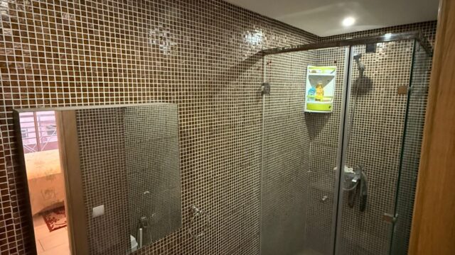 WhatsApp-Image-2026-03-12-at-15.23.42-1