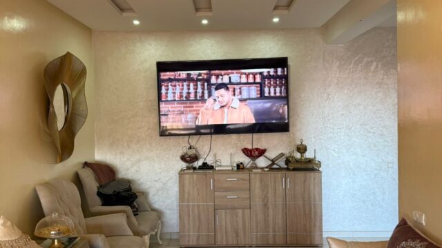 WhatsApp-Image-2026-03-12-at-15.23.42