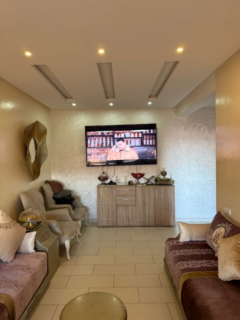 WhatsApp-Image-2026-03-12-at-15.23.42