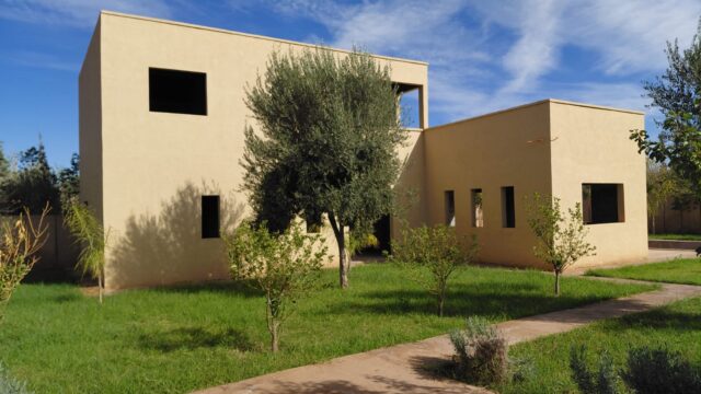 WhatsApp-Image-2026-03-12-at-22.37.30-1