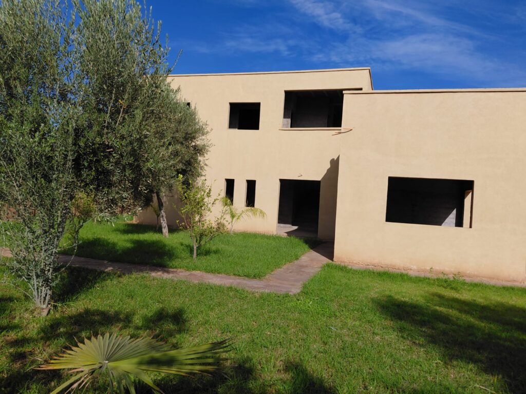 WhatsApp-Image-2026-03-12-at-22.37.31-1