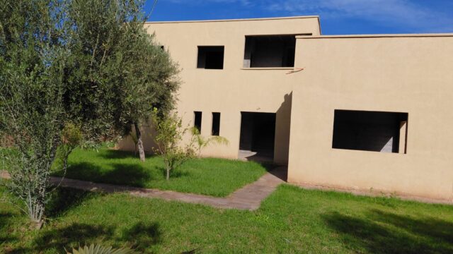 WhatsApp-Image-2026-03-12-at-22.37.31-1