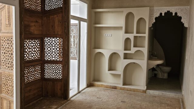 WhatsApp-Image-2026-03-13-at-03.22.58-1