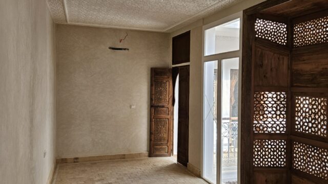 WhatsApp-Image-2026-03-13-at-03.22.59