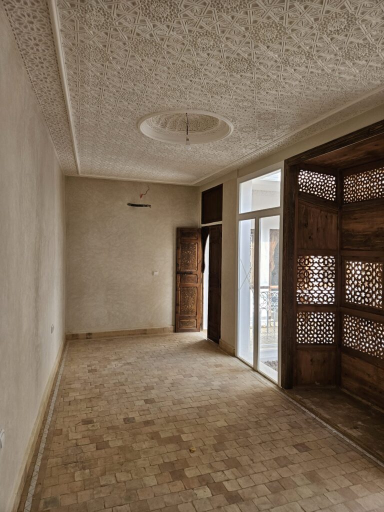 WhatsApp-Image-2026-03-13-at-03.22.59