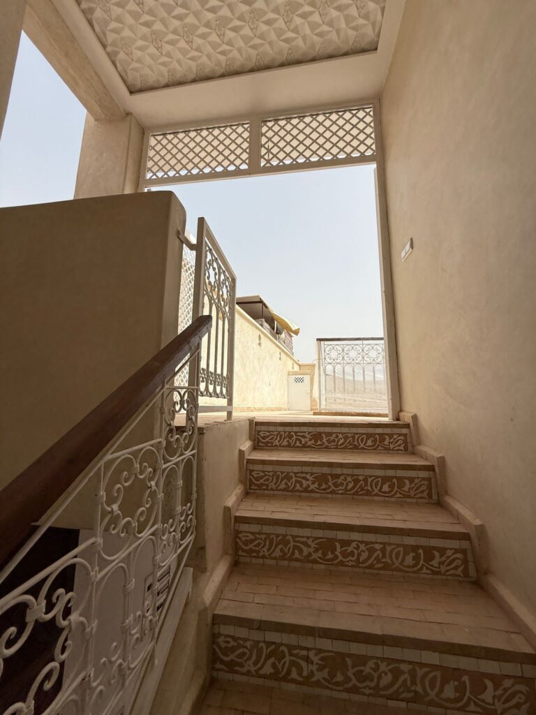 WhatsApp-Image-2026-03-13-at-03.23.01-1