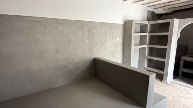 WhatsApp-Image-2026-03-13-at-03.23.01