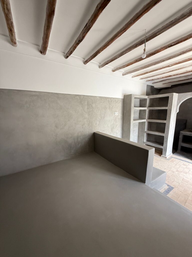 WhatsApp-Image-2026-03-13-at-03.23.01