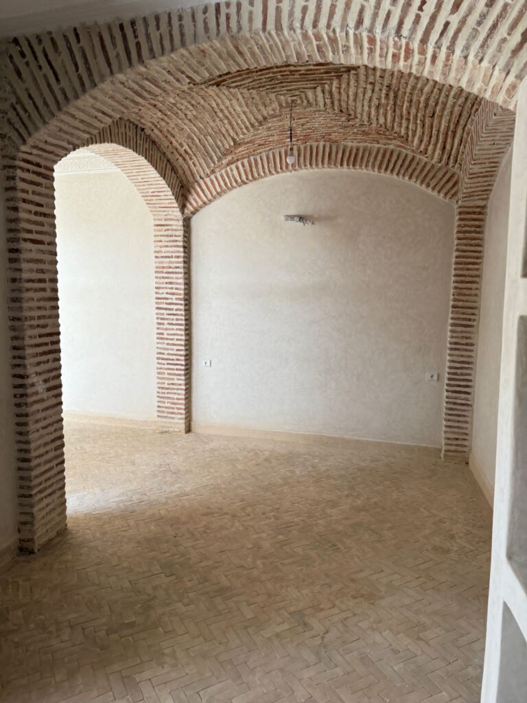 WhatsApp-Image-2026-03-13-at-03.23.02