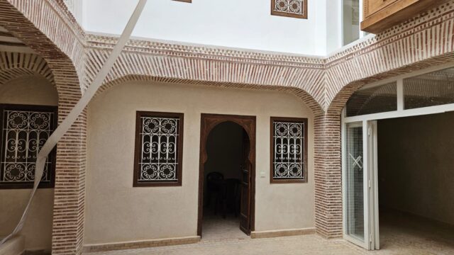 WhatsApp-Image-2026-03-13-at-03.23.03-1-1