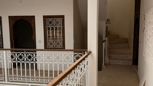 WhatsApp-Image-2026-03-13-at-03.23.03