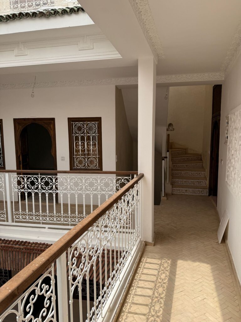 WhatsApp-Image-2026-03-13-at-03.23.03