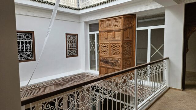 WhatsApp-Image-2026-03-13-at-03.23.05-1