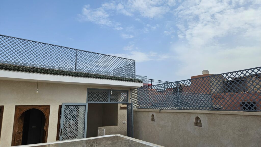 WhatsApp-Image-2026-03-13-at-03.23.08