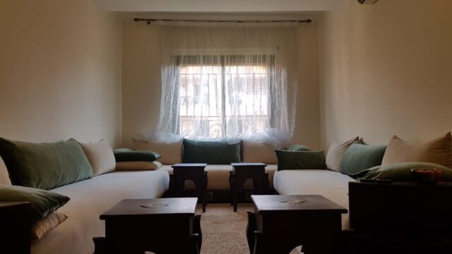 WhatsApp-Image-2026-03-13-at-11.18.52-12-1