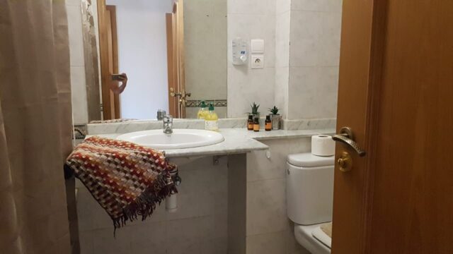 WhatsApp-Image-2026-03-13-at-11.18.52-7-1