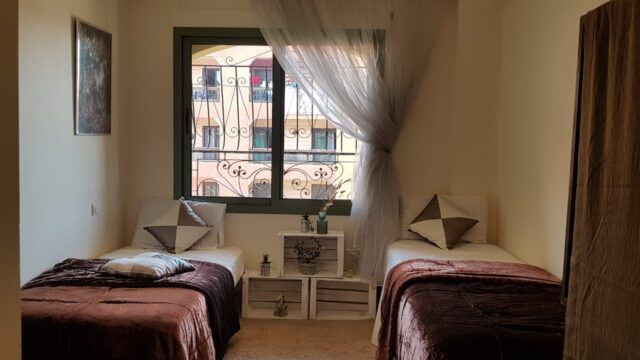 WhatsApp-Image-2026-03-13-at-11.18.53-10-1