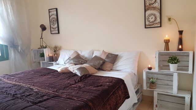 WhatsApp-Image-2026-03-13-at-11.18.53-6-1