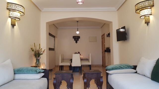 WhatsApp-Image-2026-03-13-at-11.18.54-3-1