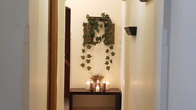 WhatsApp-Image-2026-03-13-at-11.18.55-1-1