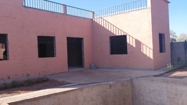 WhatsApp-Image-2026-03-13-at-22.04.33