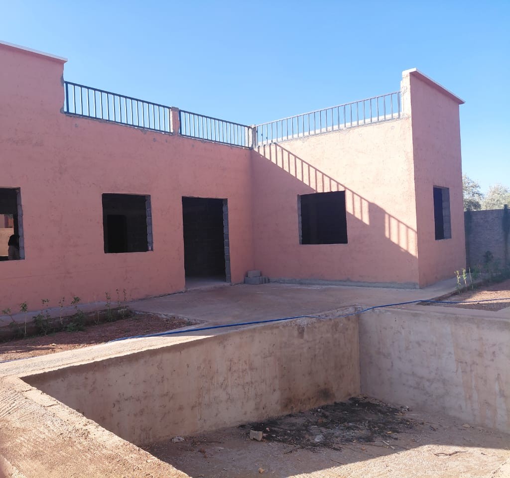 WhatsApp-Image-2026-03-13-at-22.04.33