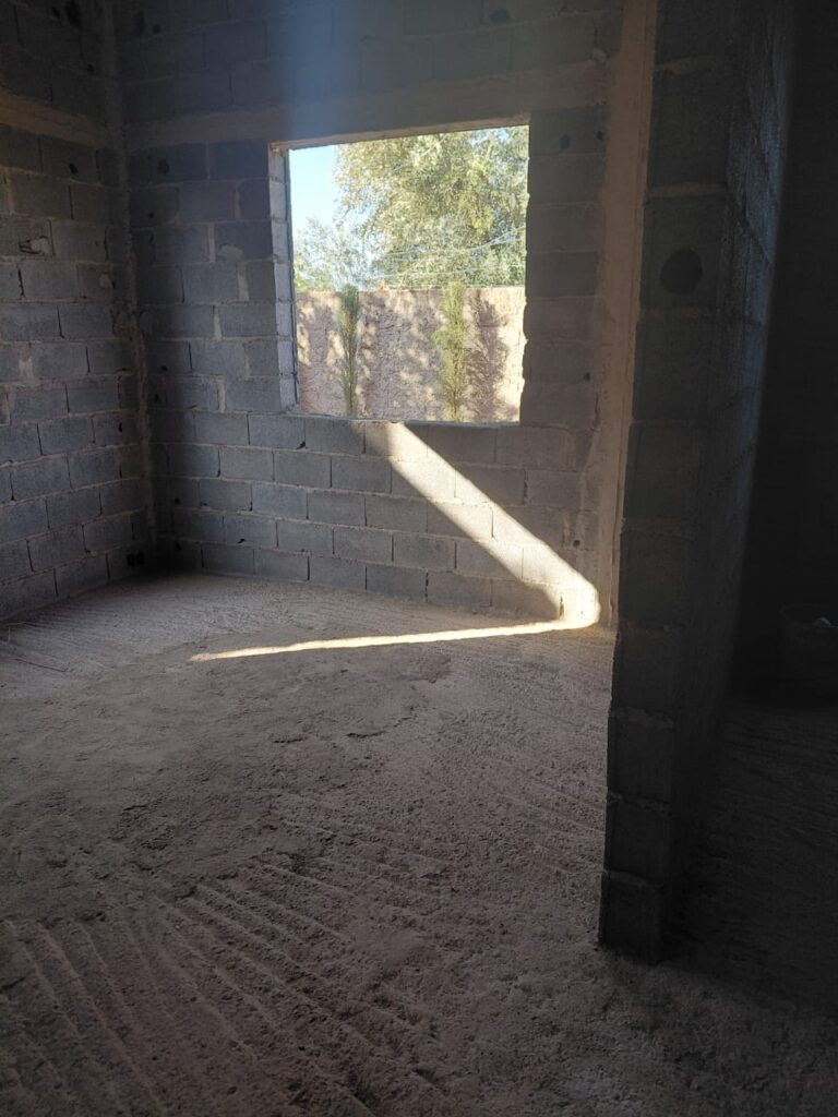 WhatsApp-Image-2026-03-13-at-22.04.34-1