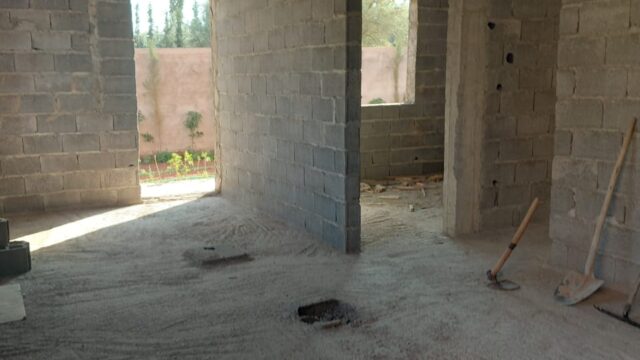 WhatsApp-Image-2026-03-13-at-22.04.34-2