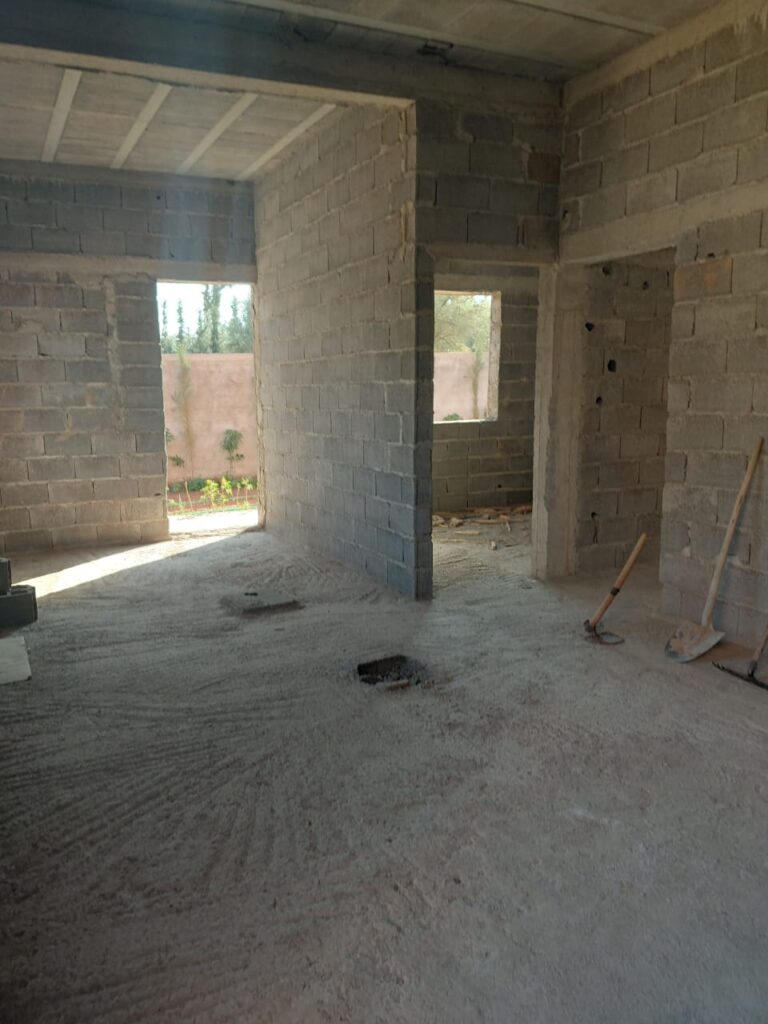 WhatsApp-Image-2026-03-13-at-22.04.34-2