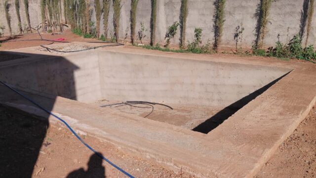 WhatsApp-Image-2026-03-13-at-22.04.35-1