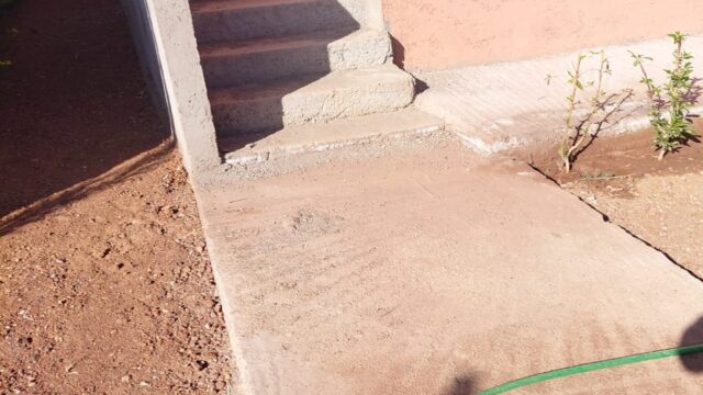 WhatsApp-Image-2026-03-13-at-22.04.35-2