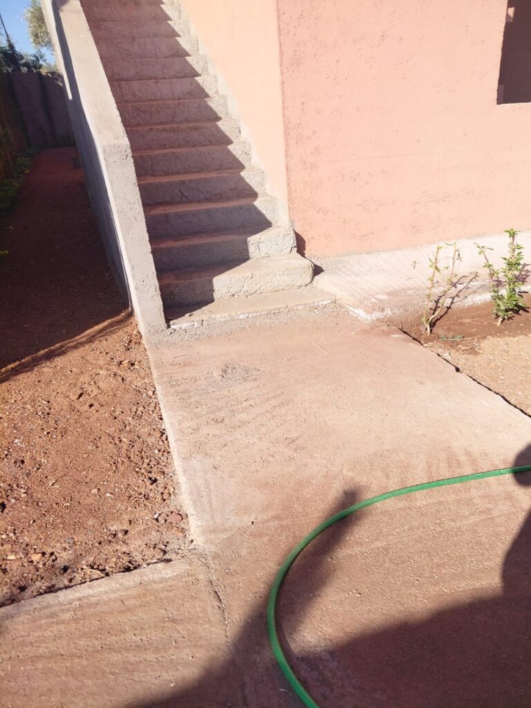 WhatsApp-Image-2026-03-13-at-22.04.35-2