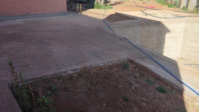 WhatsApp-Image-2026-03-13-at-22.04.35-4